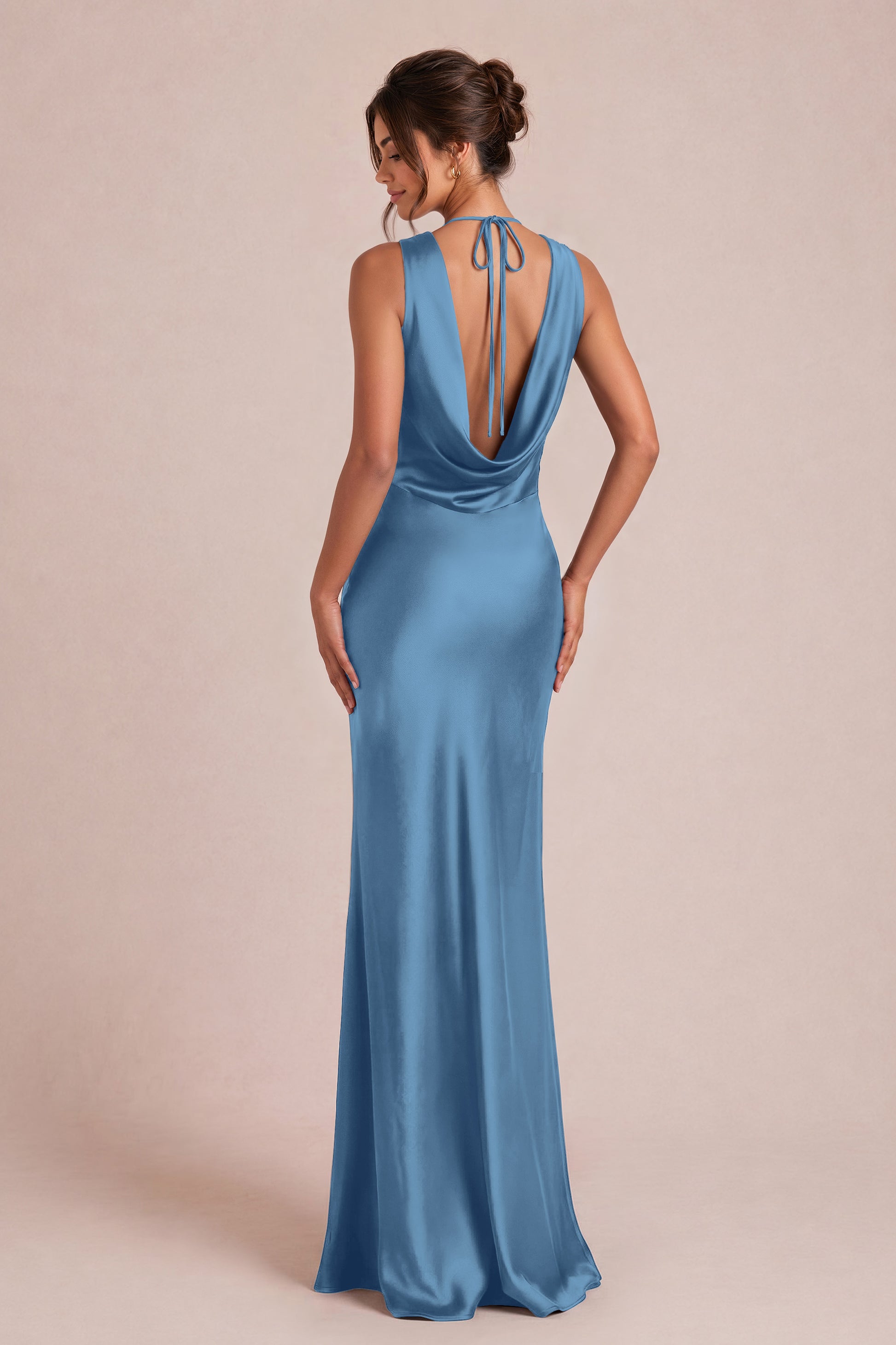 [Bleu ardoise]
