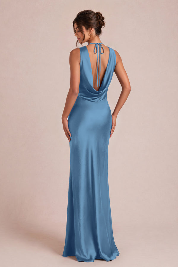[Bleu ardoise]