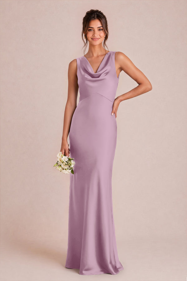 [Mauve vintage]