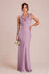 [Mauve vintage]