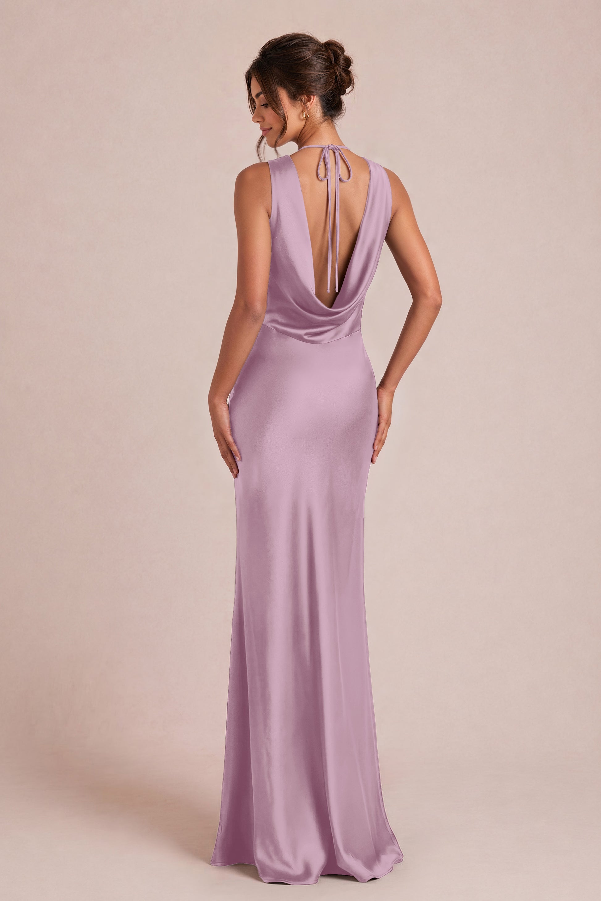 [Mauve vintage]