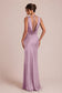 [Mauve vintage]