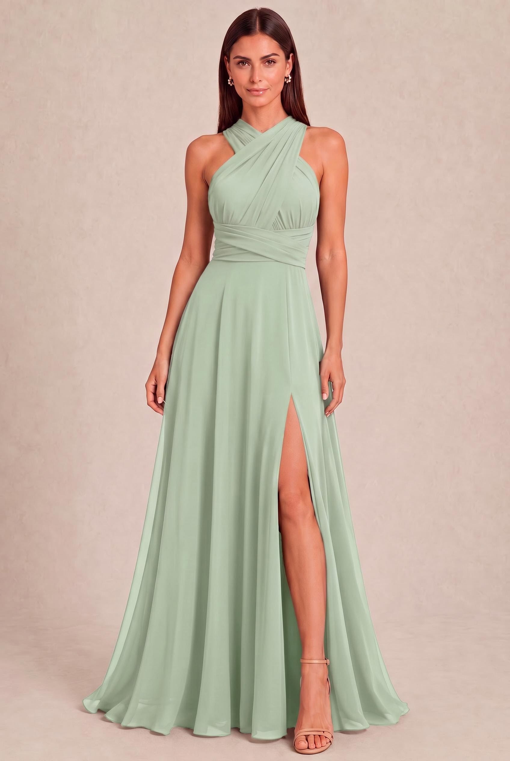 [Sauge poudrée]