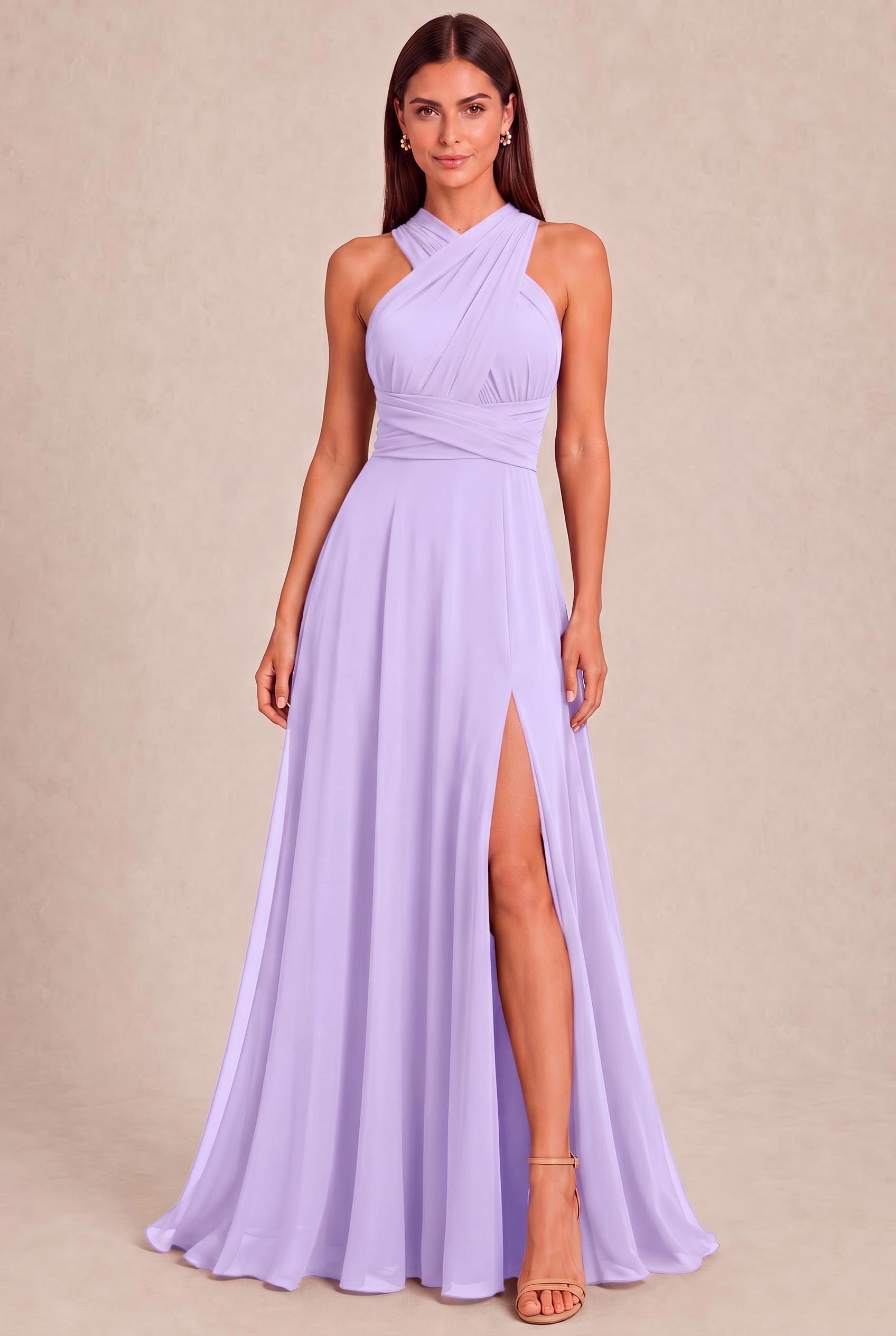 [Lilas]