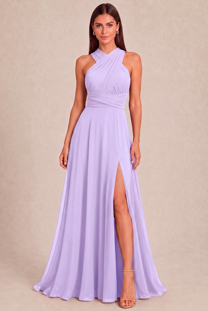 [Lilas]