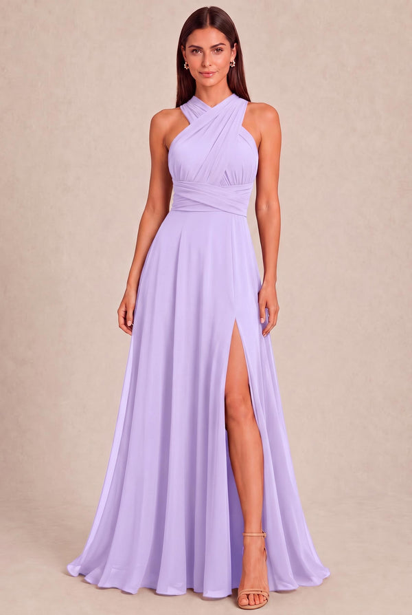 [Lilas]