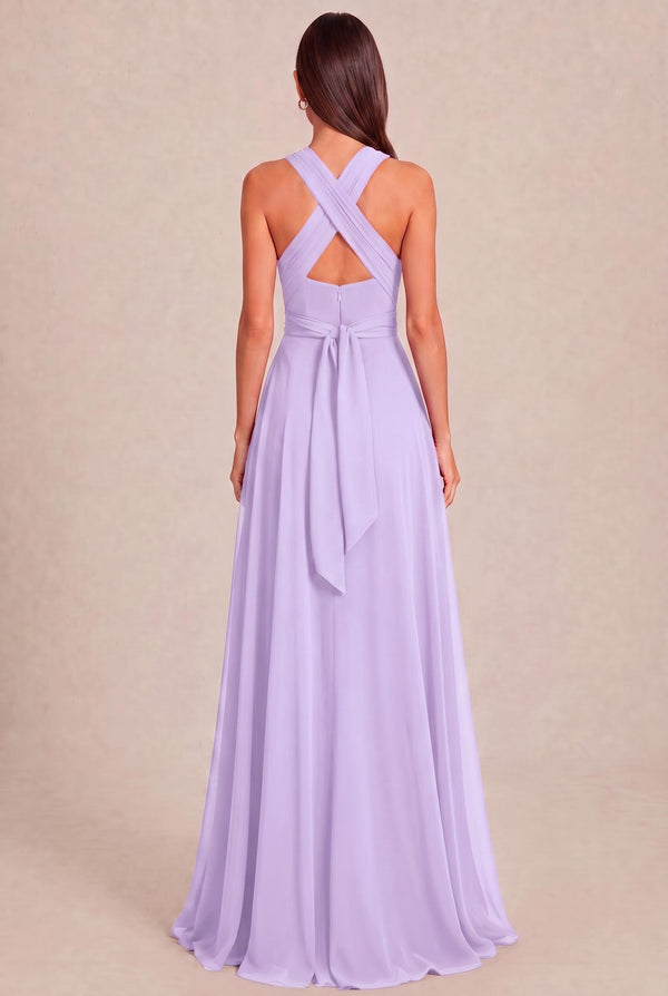 [Lilas]