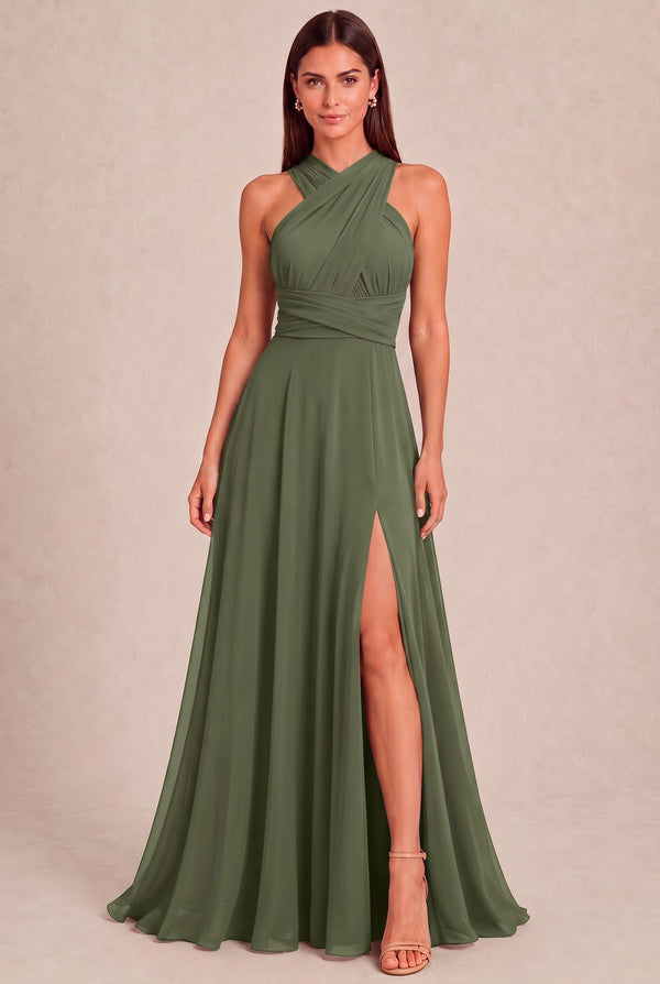 [Olive]