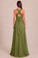[Vert olive]