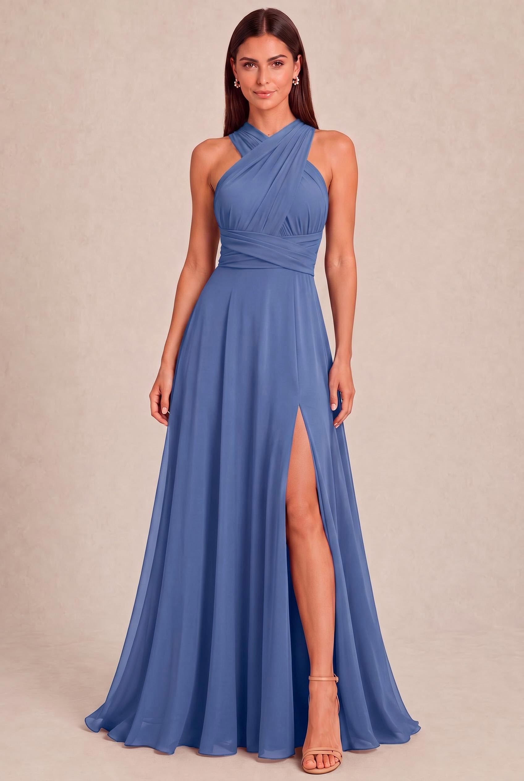 [Periwinkle]