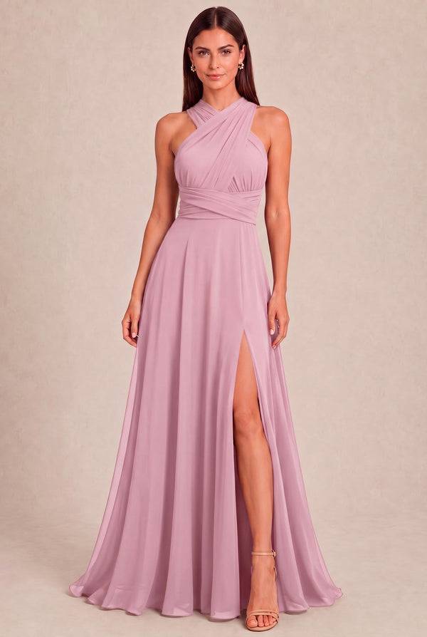 [Mauve vintage]