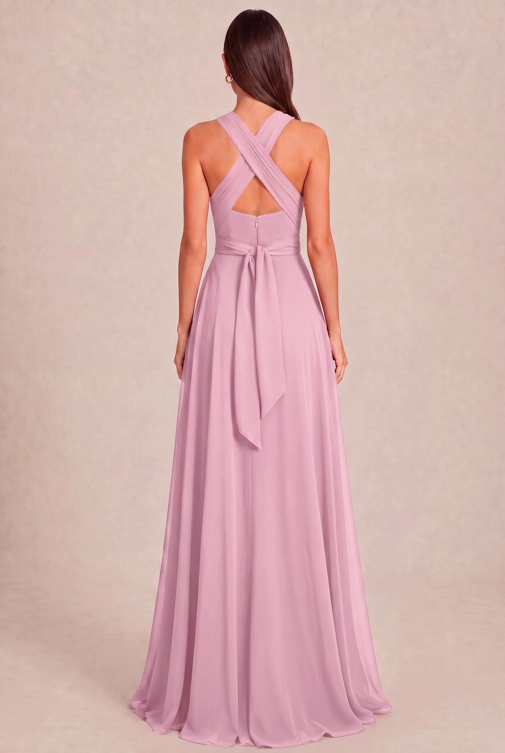 [Mauve vintage]