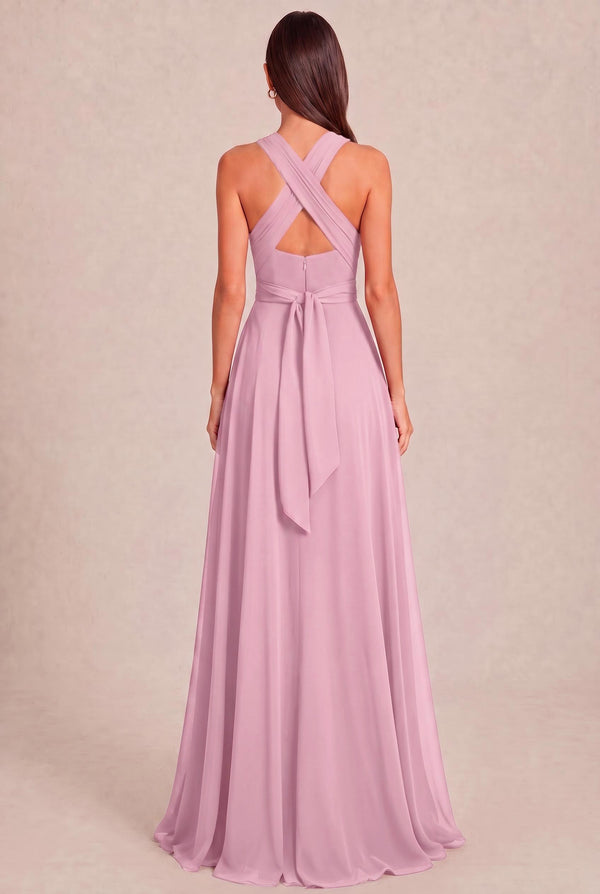 [Mauve vintage]