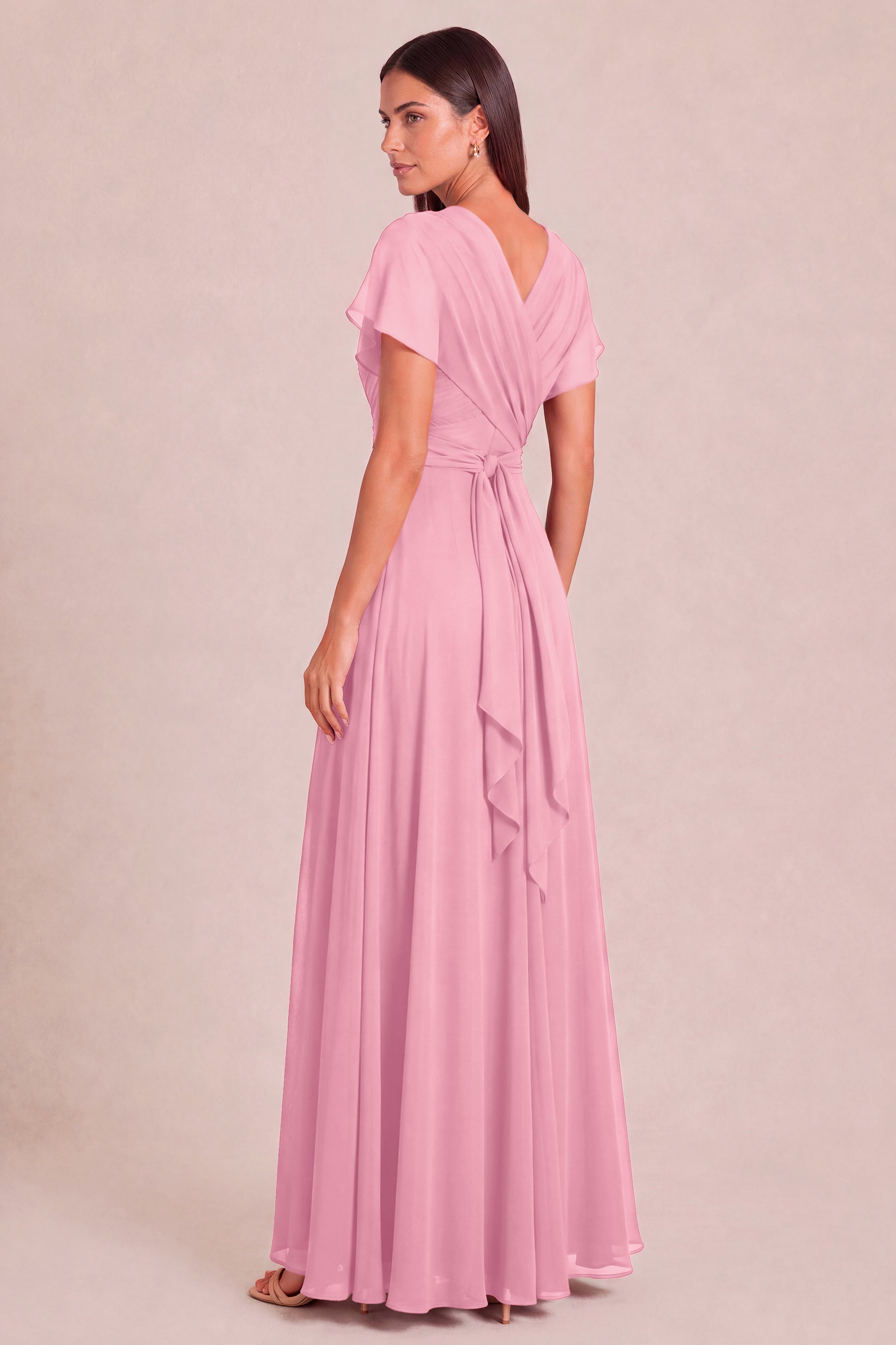 [Rose anglaise]