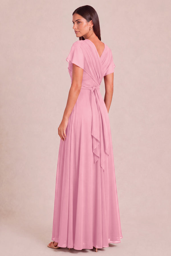 [Rose anglaise]