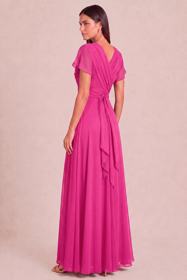 [Fuchsia]