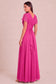 [Fuchsia]