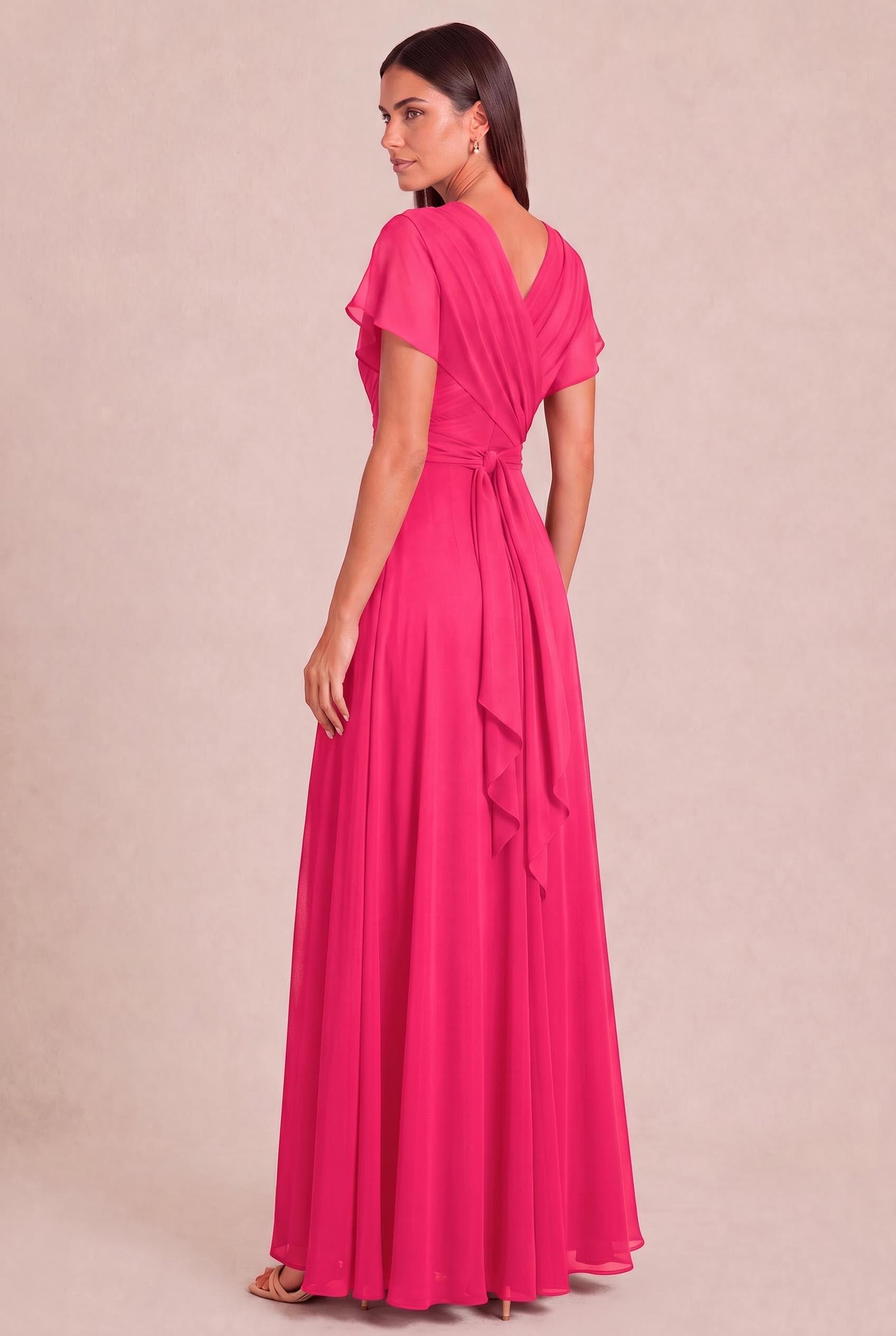 [Rose vif]