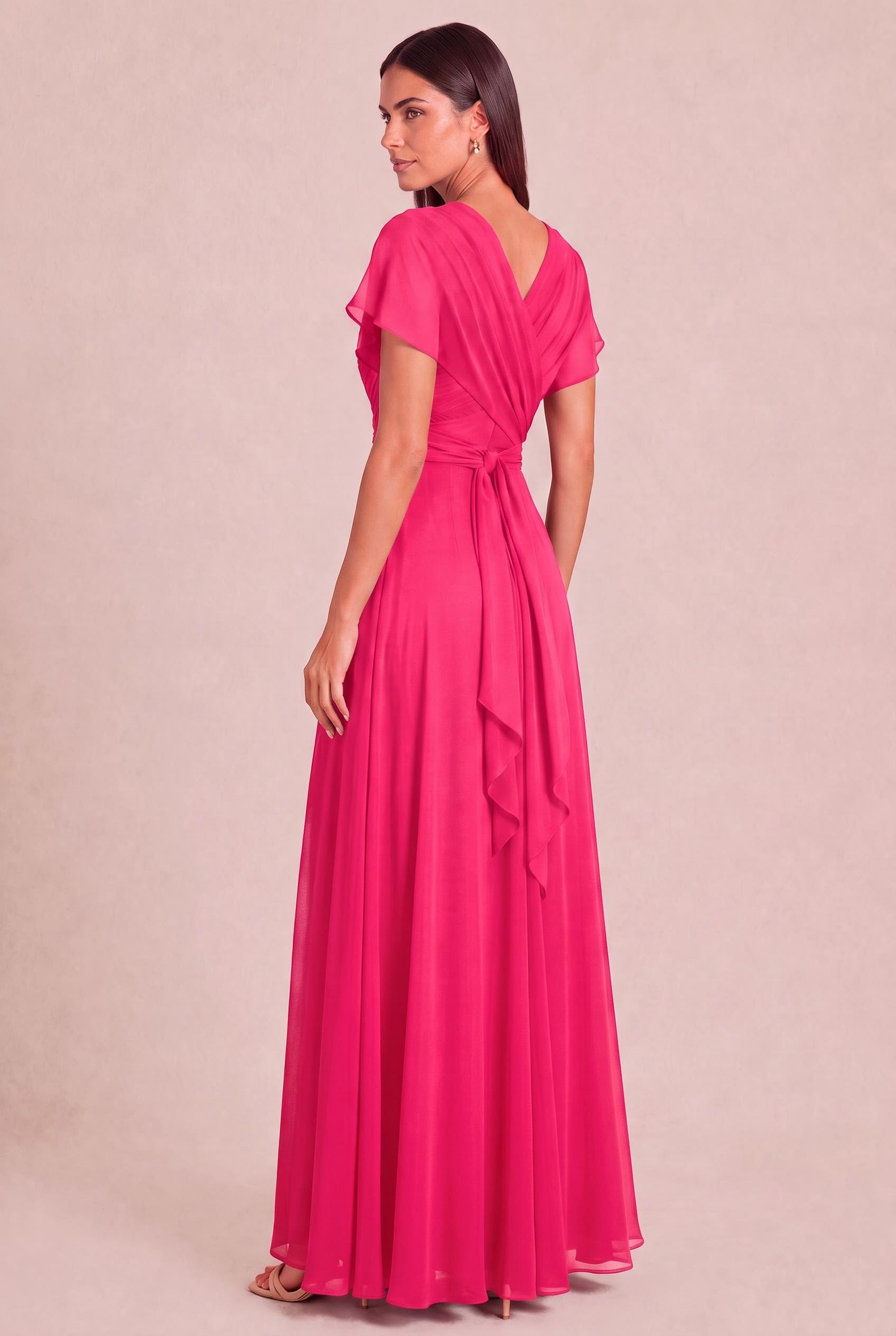 [Rose vif]