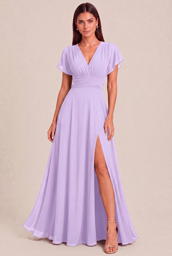 [Lilas]