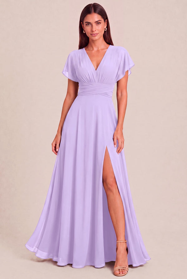 [Lilas]