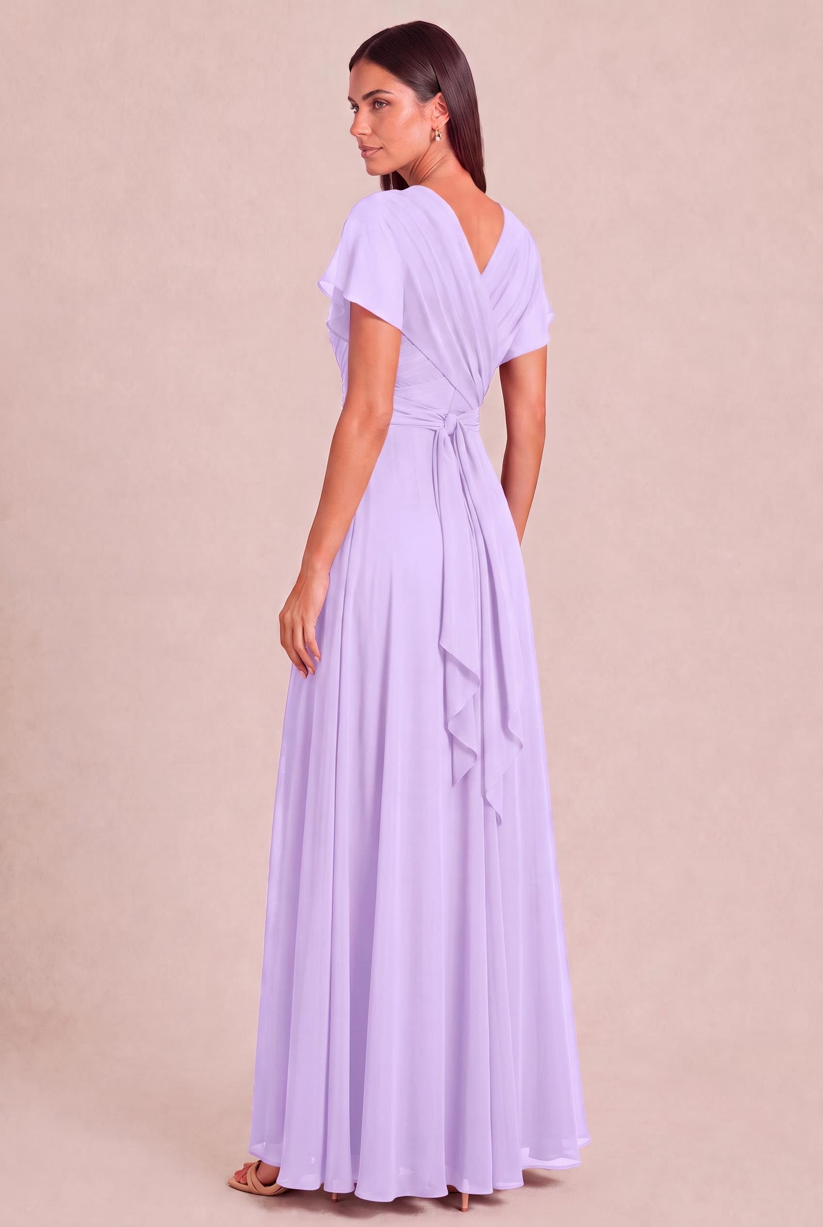 [Lilas]