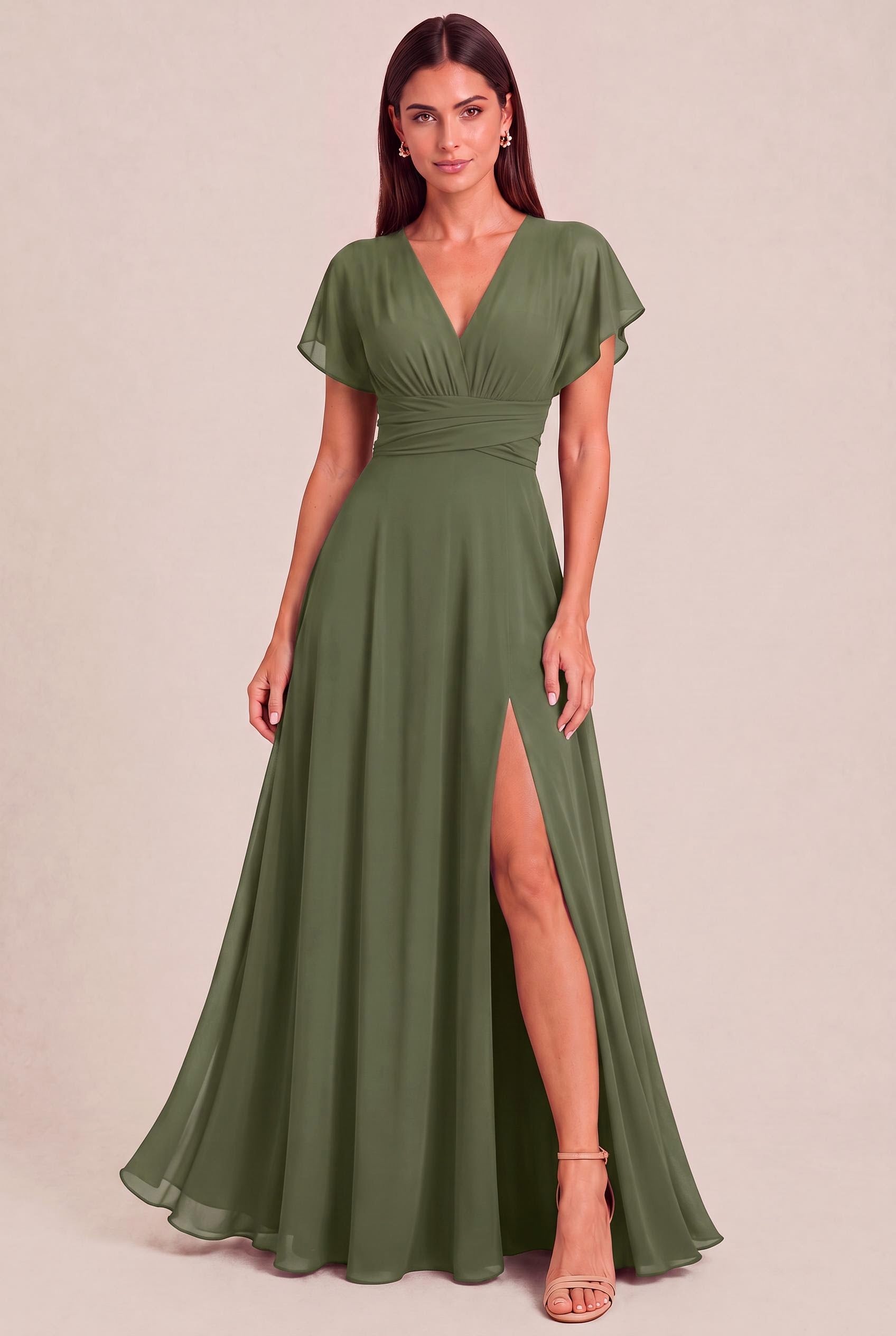 [Olive]