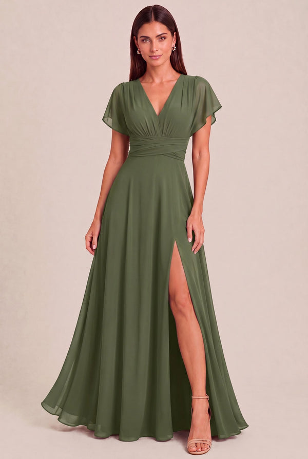 [Olive]