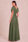 [Olive]