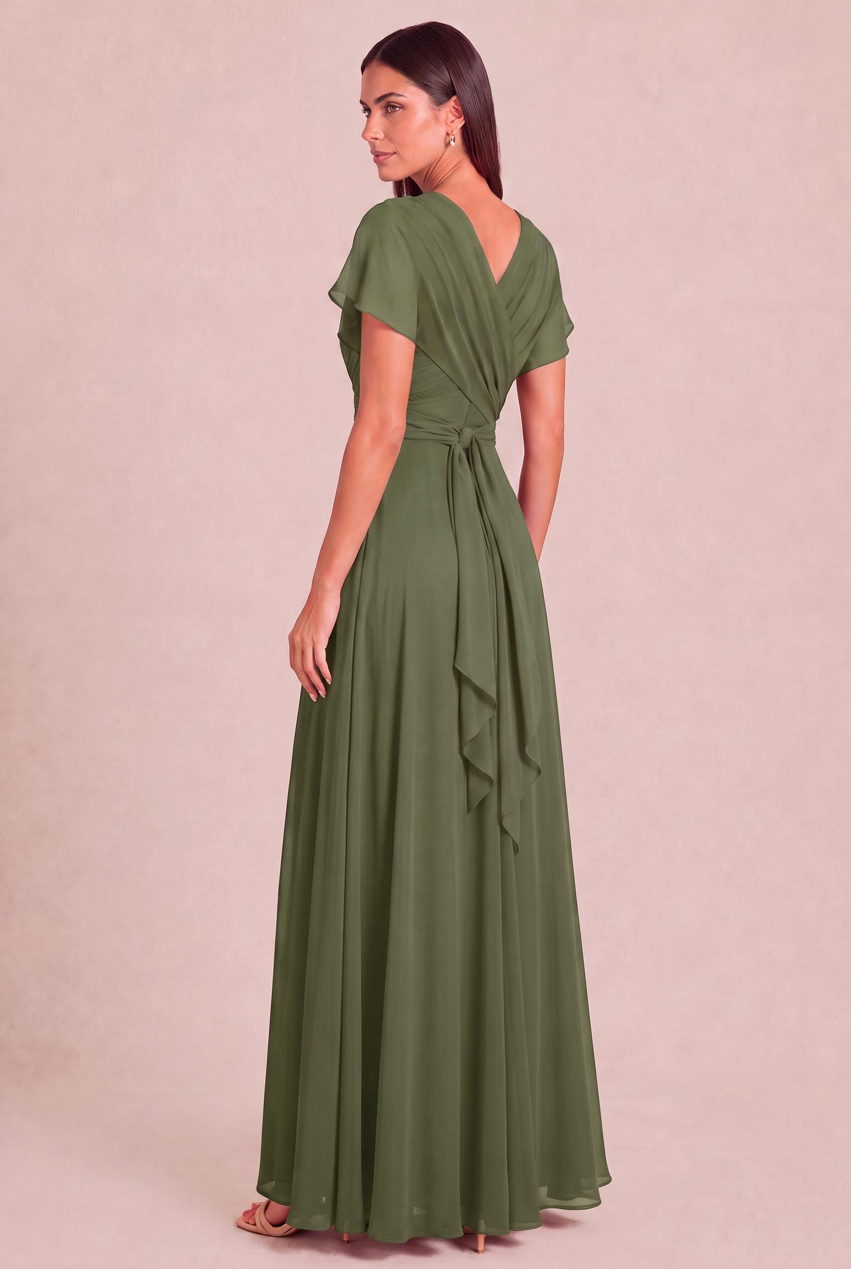 [Olive]