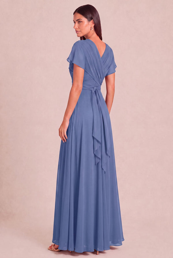 [Periwinkle]