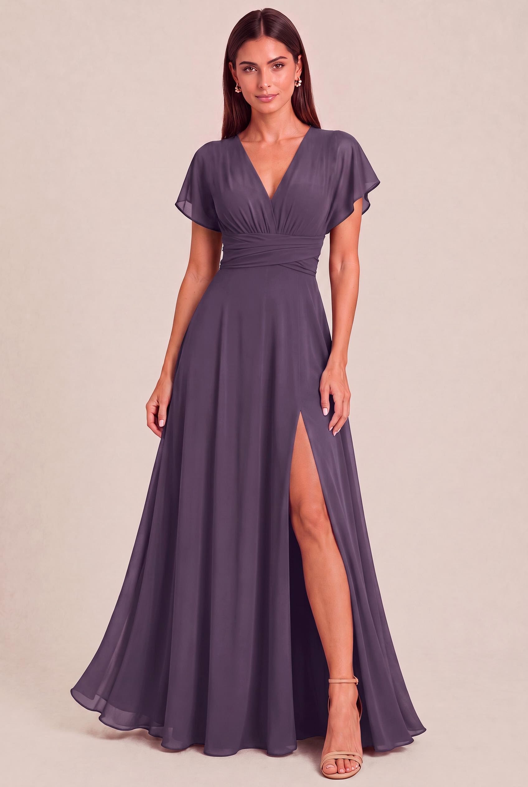 [Plum]