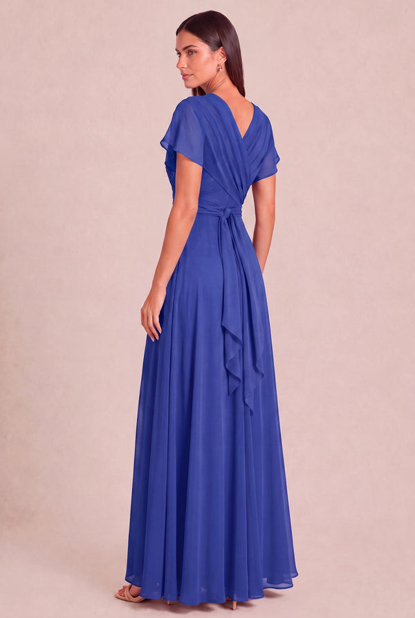 [Bleu royal]