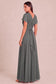 [Gris acier]