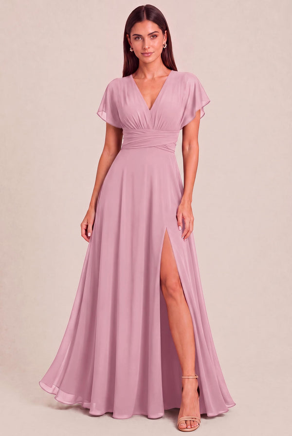 [Mauve vintage]