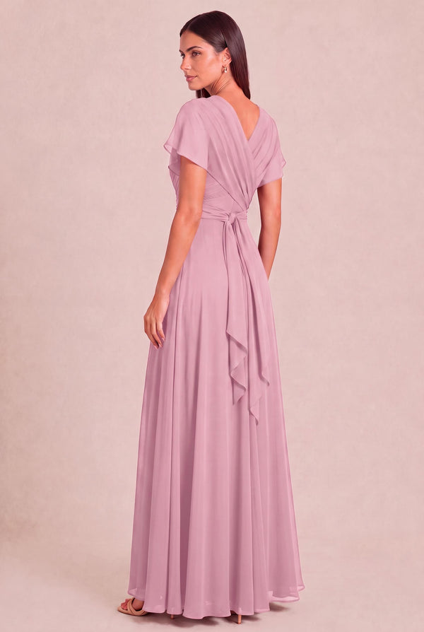 [Mauve vintage]