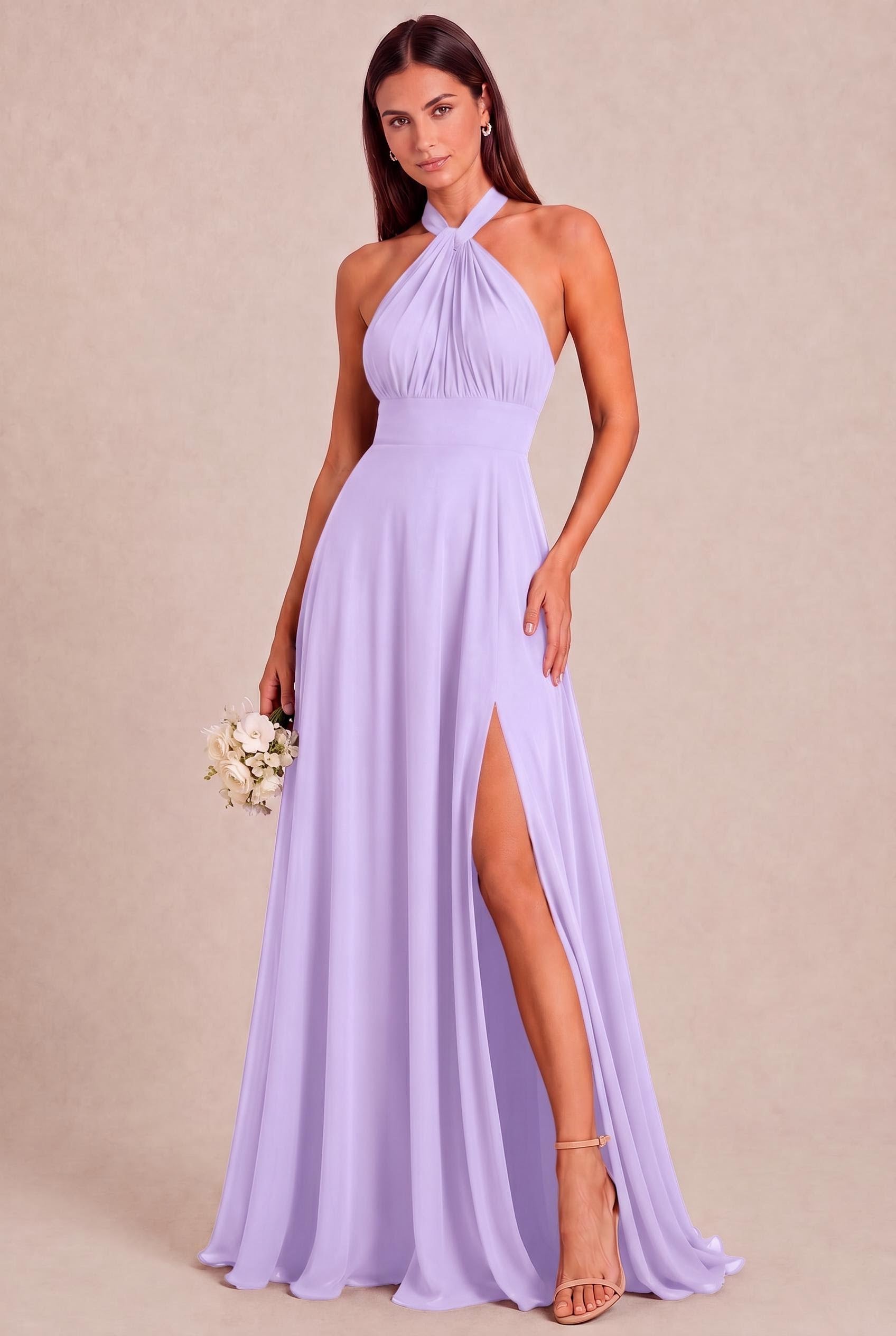 [Lilas]