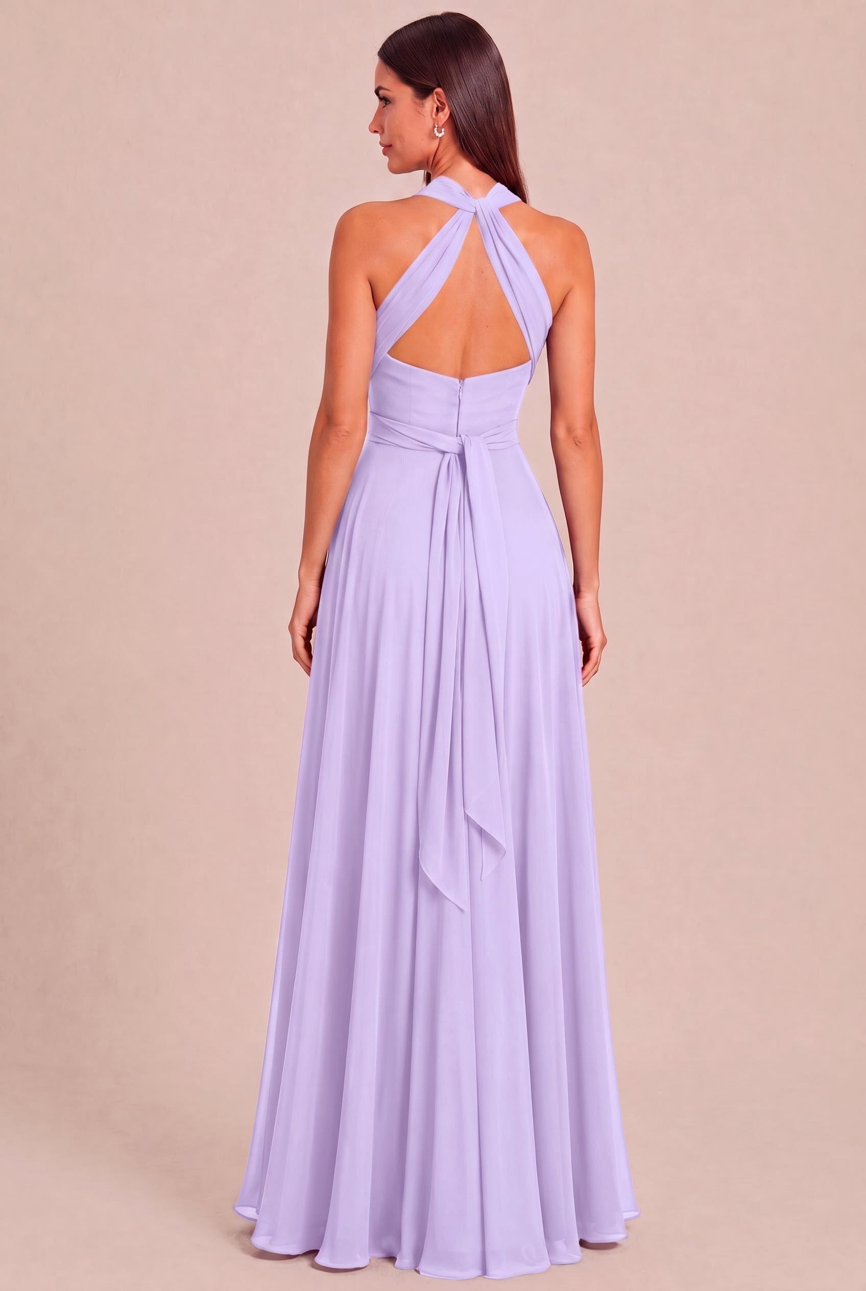 [Lilas]