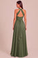 [Olive]