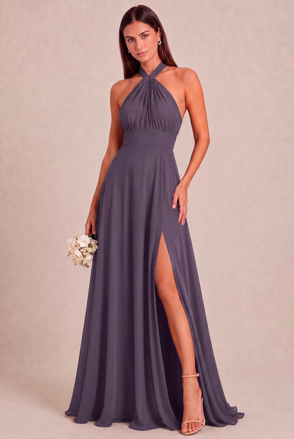 [Plum]