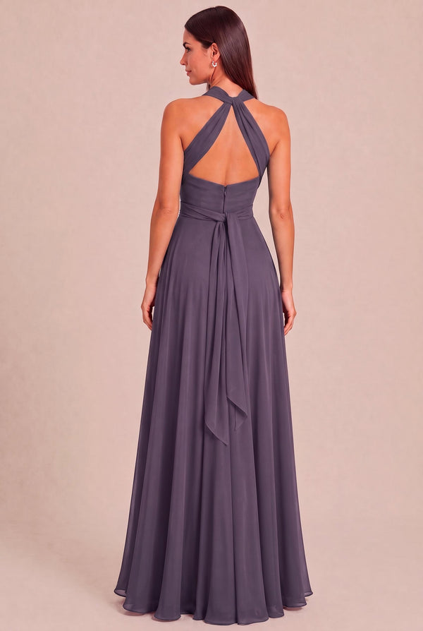 [Plum]