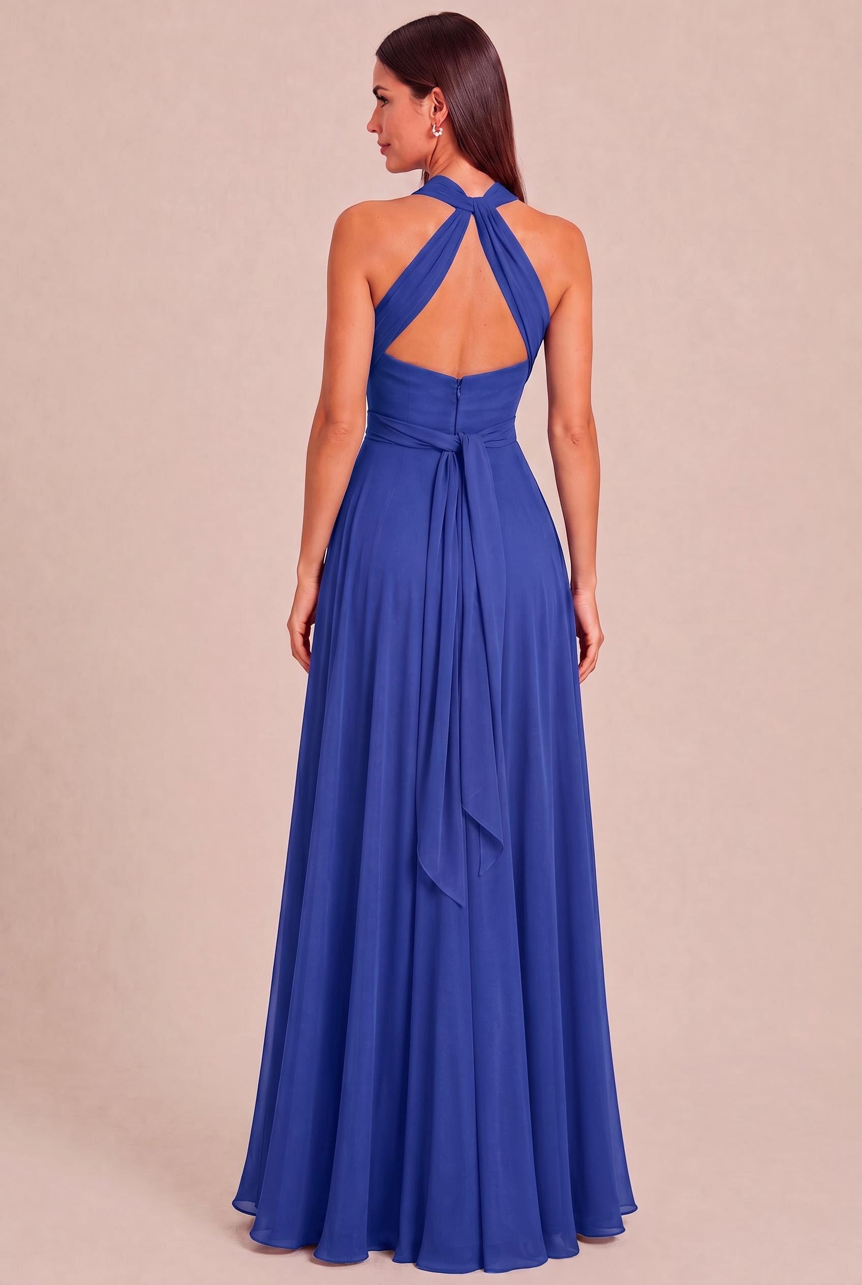 [Bleu royal]