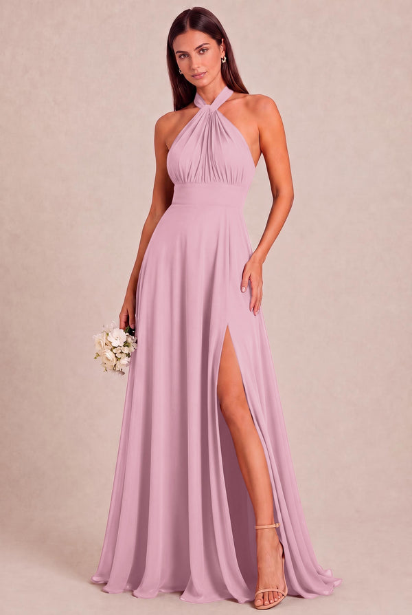 [Mauve vintage]
