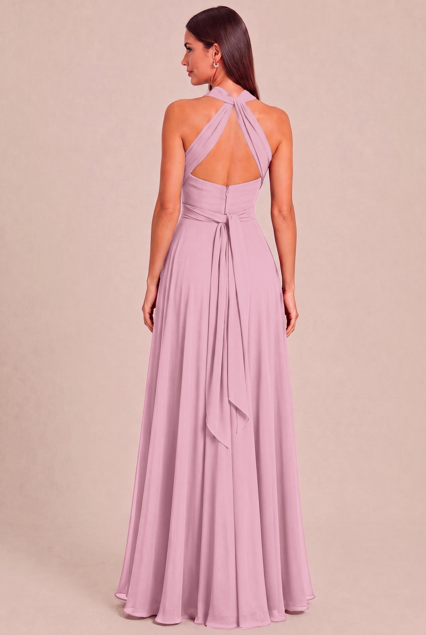 [Mauve vintage]