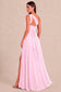 [Rose bonbon]