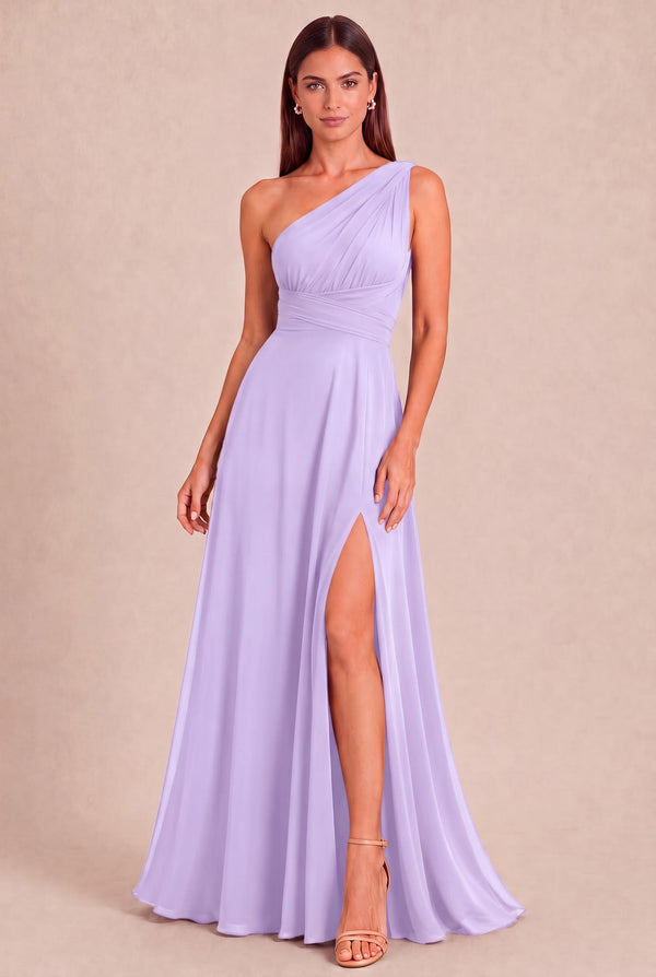 [Lilas]