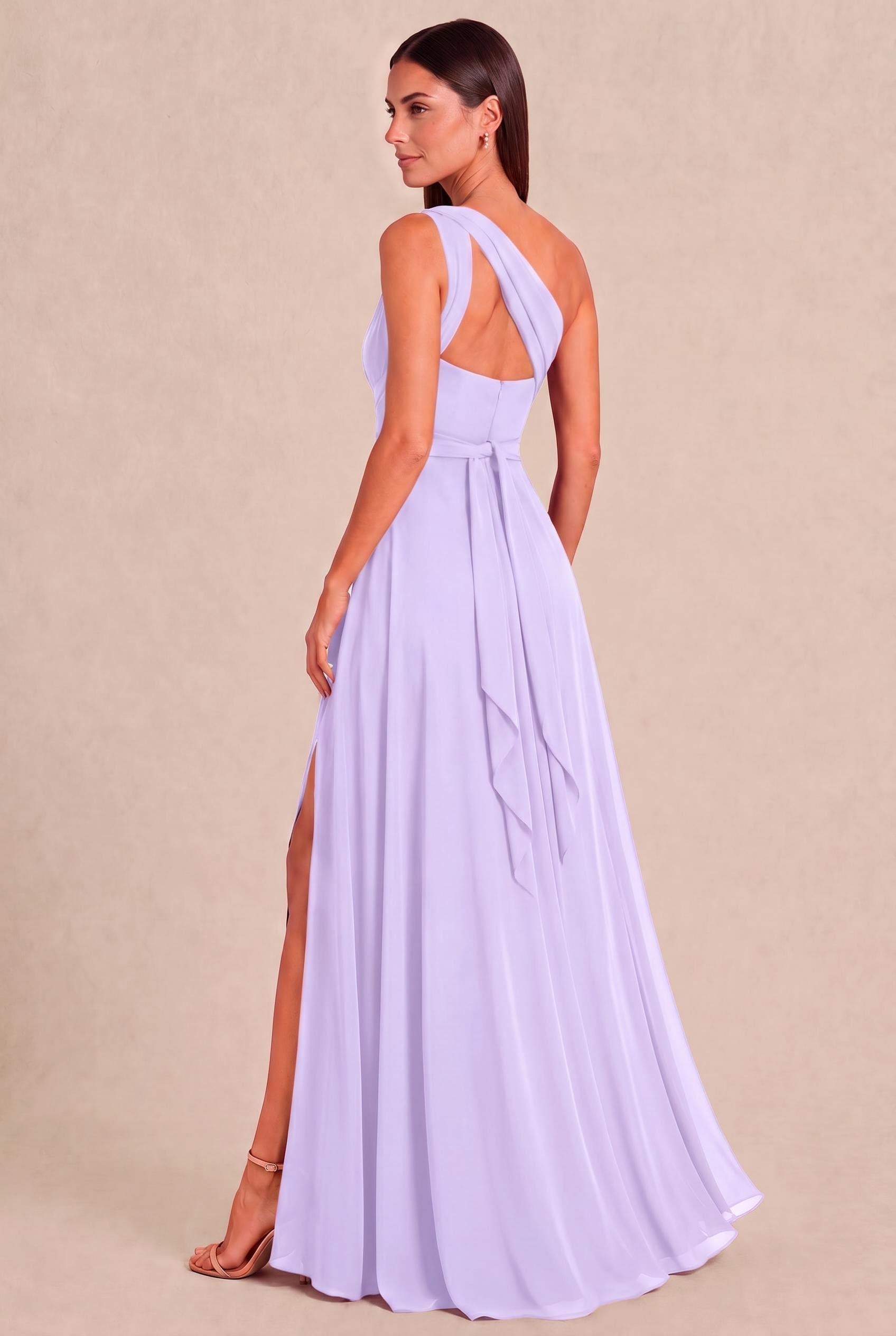 [Lilas]