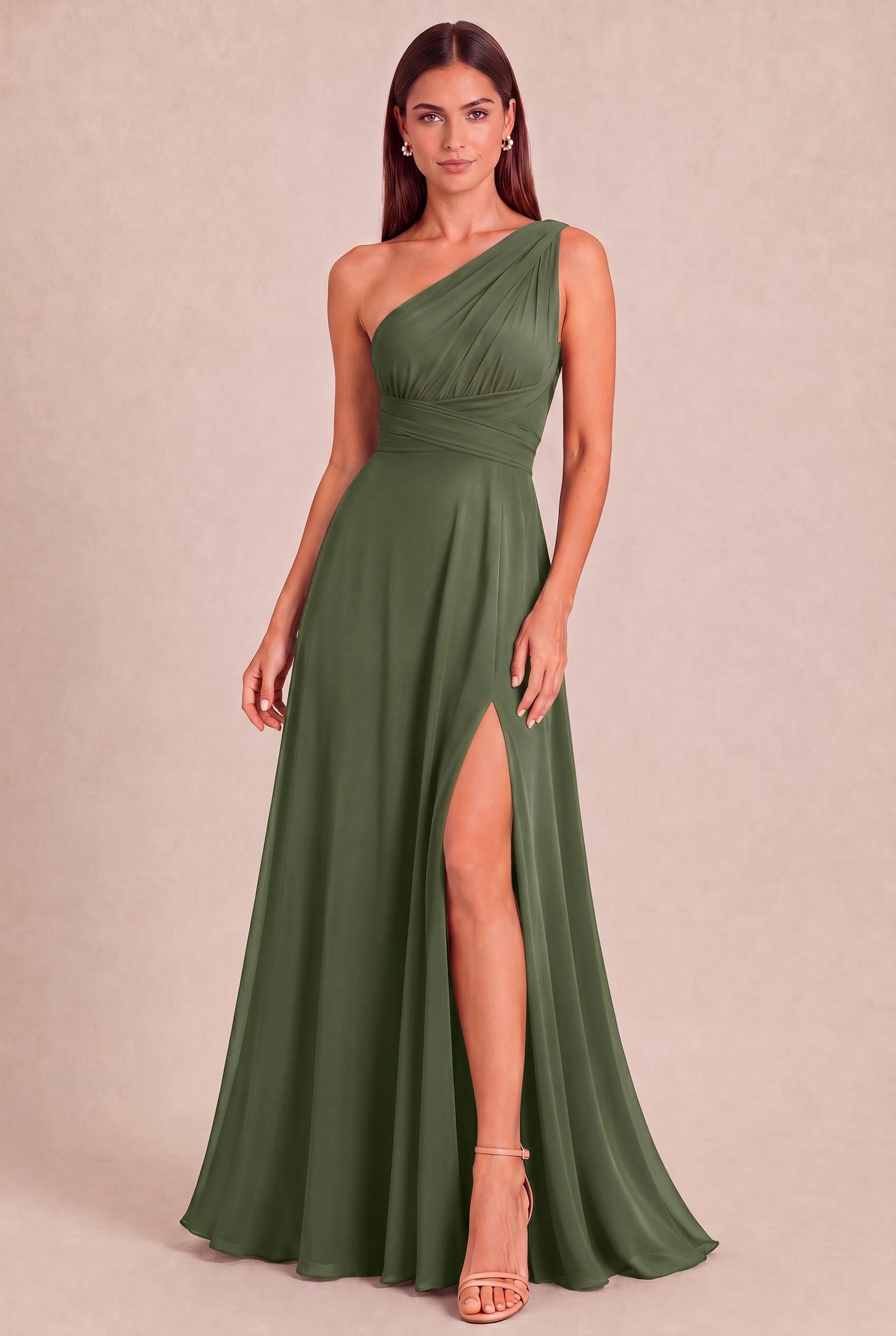 [Olive]