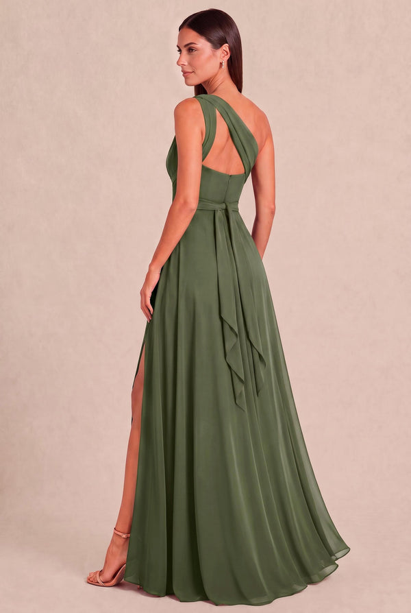 [Olive]