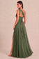 [Olive]